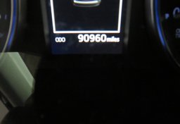 2018 Toyota Highlander - Image 52