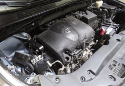 2018 Toyota Highlander - Image 57