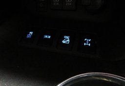 2018 Toyota Highlander - Image 48