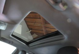 2018 Toyota Highlander - Image 51