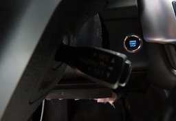 2018 Toyota Highlander - Image 38