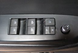 2018 Toyota Highlander - Image 43