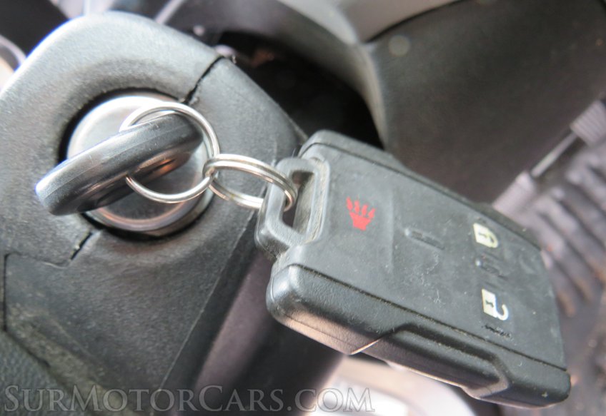 2020 Chevrolet Colorado - Image 49