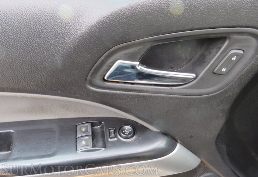 2020 Chevrolet Colorado - Image 54