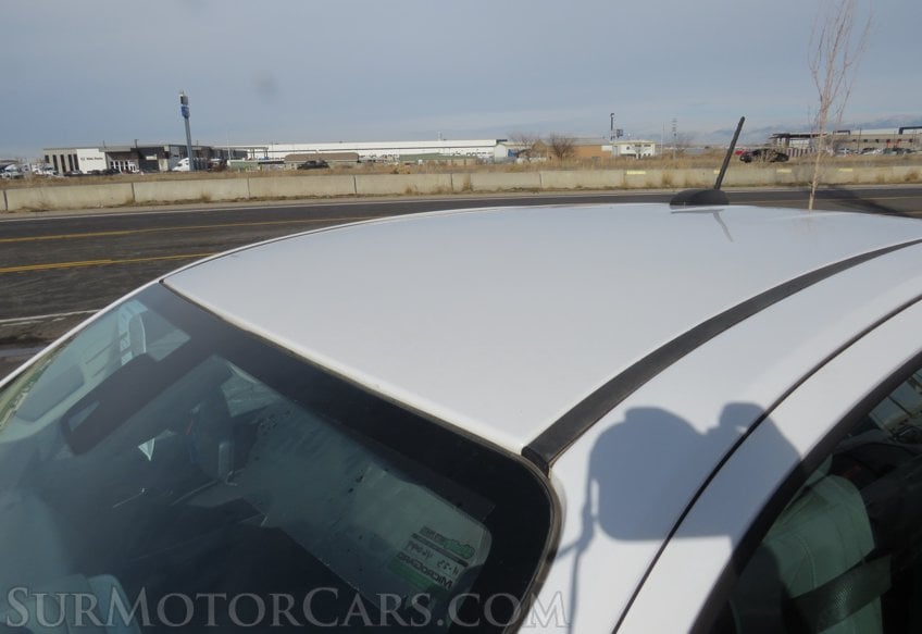 2020 Chevrolet Colorado - Image 19