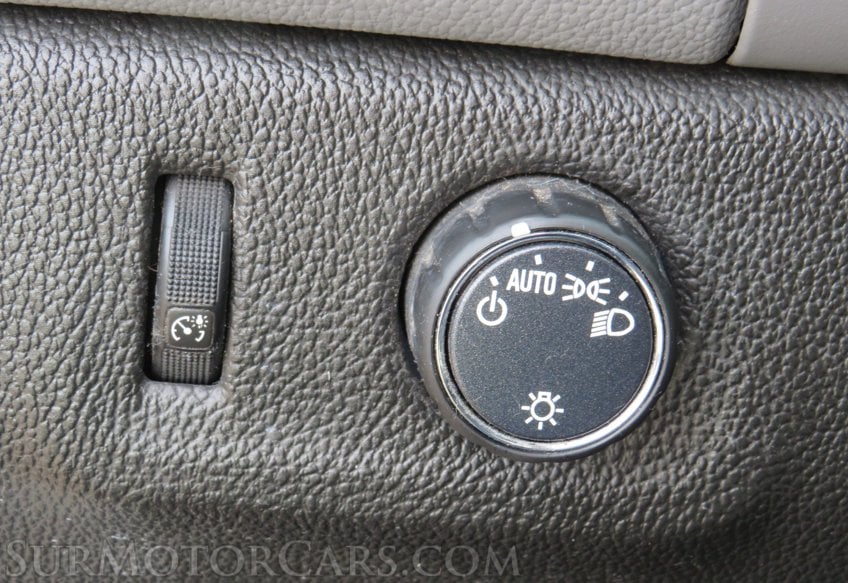 2020 Chevrolet Colorado - Image 48