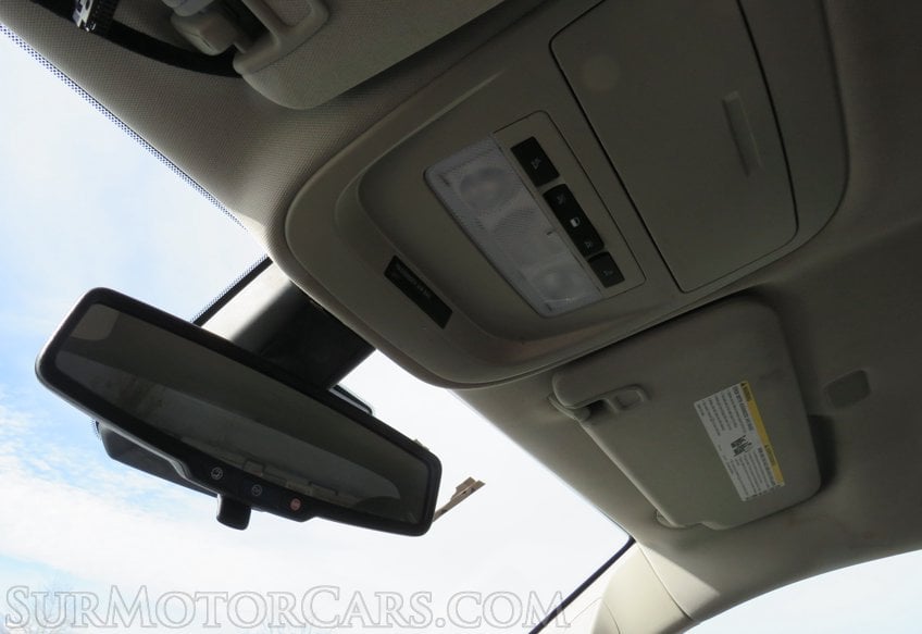 2020 Chevrolet Colorado - Image 52