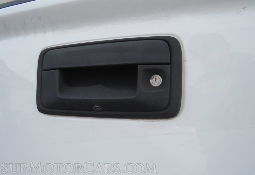 2020 Chevrolet Colorado - Image 24