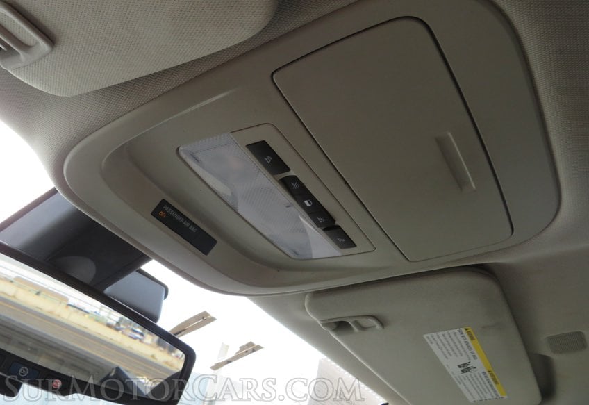 2020 Chevrolet Colorado - Image 53