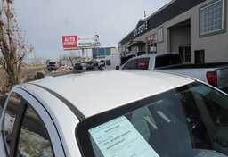 2020 Chevrolet Colorado - Image 20