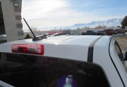 2020 Chevrolet Colorado - Image 18