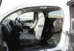 2020 Chevrolet Colorado - Image 29