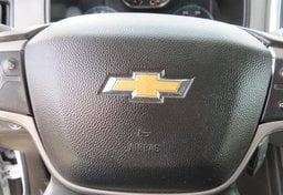 2020 Chevrolet Colorado - Image 41