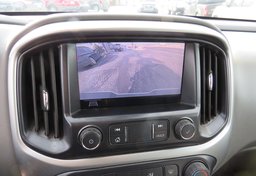 2020 Chevrolet Colorado - Image 44