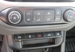 2020 Chevrolet Colorado - Image 47