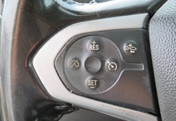 2020 Chevrolet Colorado - Image 39