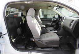 2020 Chevrolet Colorado - Image 33