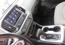 2020 Chevrolet Colorado - Image 38