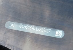 2020 Chevrolet Colorado - Image 62