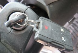 2020 Chevrolet Colorado - Image 49