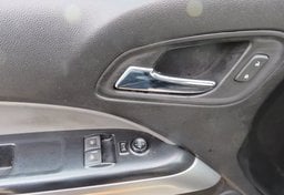 2020 Chevrolet Colorado - Image 54