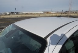 2020 Chevrolet Colorado - Image 19