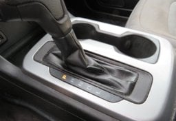 2020 Chevrolet Colorado - Image 50