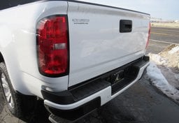 2020 Chevrolet Colorado - Image 22