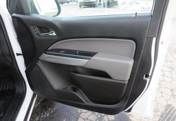 2020 Chevrolet Colorado - Image 55