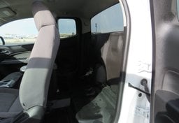 2020 Chevrolet Colorado - Image 37