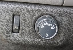 2020 Chevrolet Colorado - Image 48