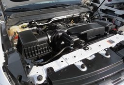 2020 Chevrolet Colorado - Image 59