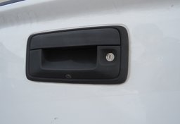 2020 Chevrolet Colorado - Image 24