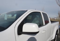 2020 Chevrolet Colorado - Image 16