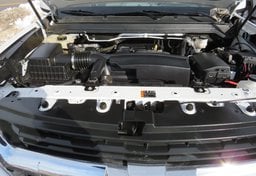 2020 Chevrolet Colorado - Image 60