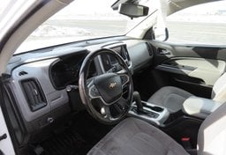 2020 Chevrolet Colorado - Image 25