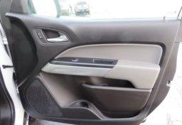 2020 Chevrolet Colorado - Image 56