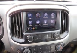 2020 Chevrolet Colorado - Image 45