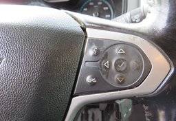 2020 Chevrolet Colorado - Image 40