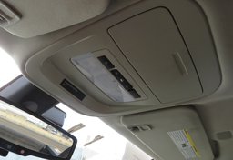 2020 Chevrolet Colorado - Image 53