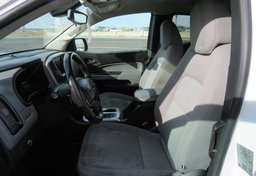 2020 Chevrolet Colorado - Image 35