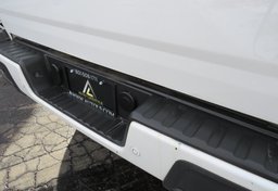 2020 Chevrolet Colorado - Image 23