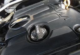 2020 Chevrolet Colorado - Image 57