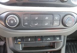 2020 Chevrolet Colorado - Image 46