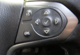 Thumbnail of 2017 Chevrolet Silverado 1500