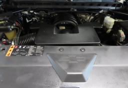 Thumbnail of 2017 Chevrolet Silverado 1500