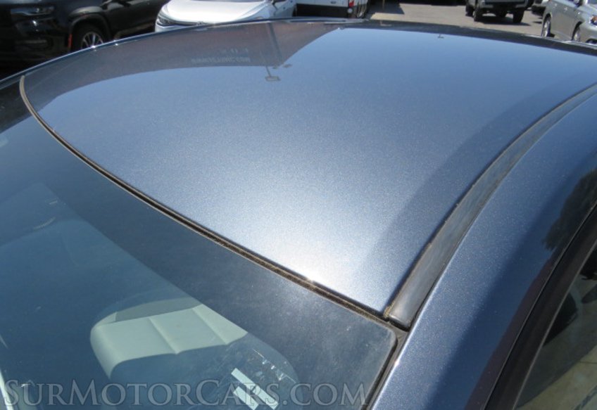 2017 Toyota Corolla - Image 13