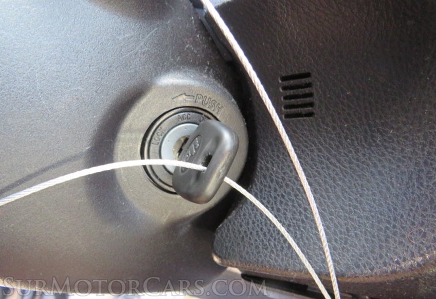 2017 Toyota Corolla - Image 42