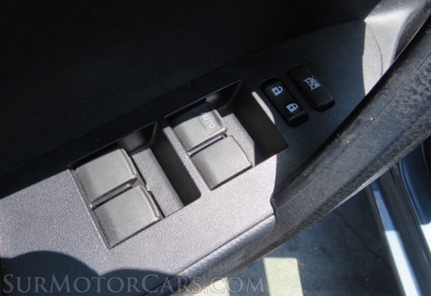 2017 Toyota Corolla - Image 43