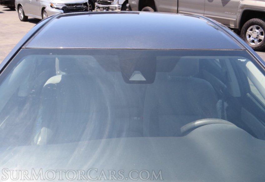 2017 Toyota Corolla - Image 14